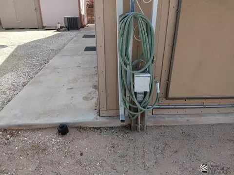 13156 E 43 Ln, Yuma, AZ 85367 photo 6