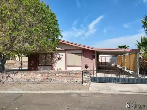 13156 E 43 Ln, Yuma, AZ 85367 photo 2