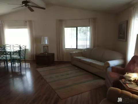 13156 E 43 Ln, Yuma, AZ 85367 photo 10