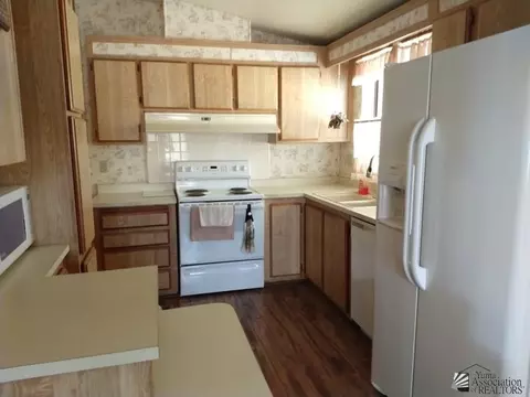 13156 E 43 Ln, Yuma, AZ 85367 photo 12