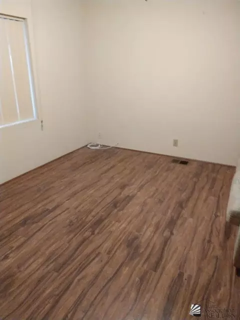 13156 E 43 Ln, Yuma, AZ 85367 photo 18