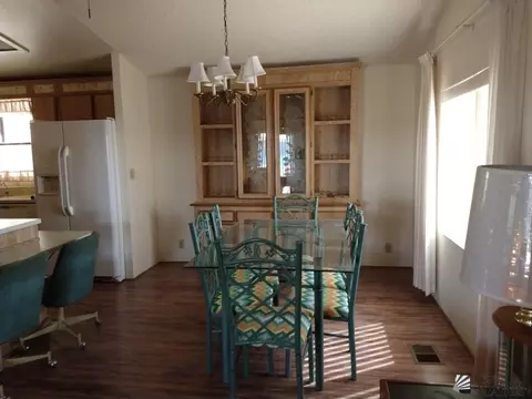 13156 E 43 Ln, Yuma, AZ 85367 photo 11