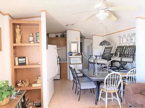 13696 E 53 Ln, Yuma, AZ 85367 photo 9