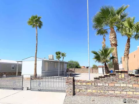 13696 E 53 Ln, Yuma, AZ 85367 photo 3