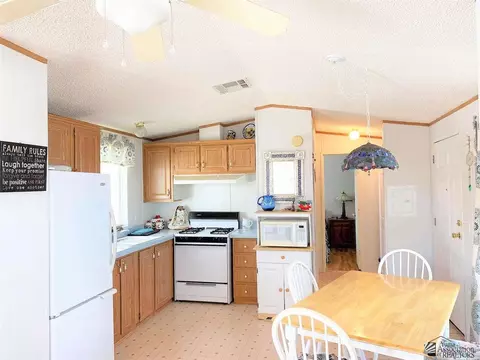 13696 E 53 Ln, Yuma, AZ 85367 photo 5