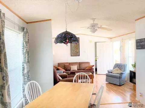 13696 E 53 Ln, Yuma, AZ 85367 photo 6