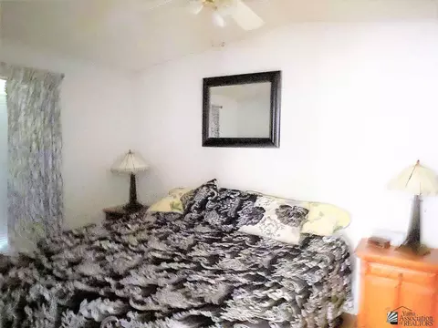 13696 E 53 Ln, Yuma, AZ 85367 photo 13
