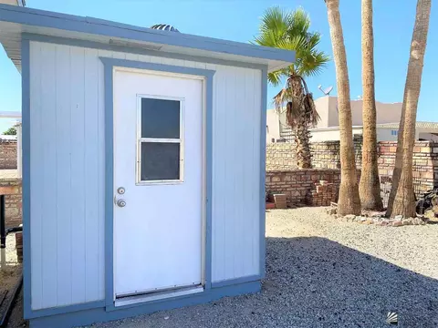 13696 E 53 Ln, Yuma, AZ 85367 photo 16