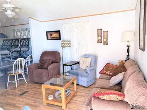 13696 E 53 Ln, Yuma, AZ 85367 photo 8