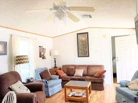 13696 E 53 Ln, Yuma, AZ 85367 photo 7