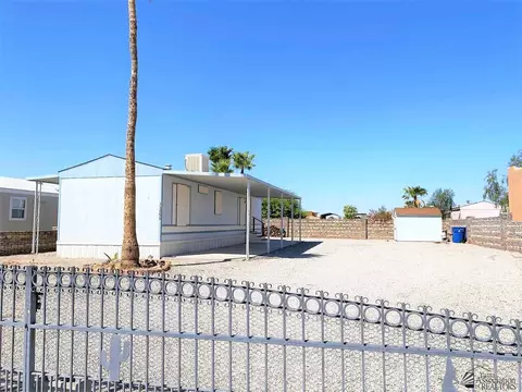 13696 E 53 Ln, Yuma, AZ 85367 photo 4
