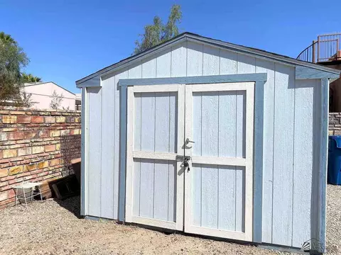 13696 E 53 Ln, Yuma, AZ 85367 photo 18