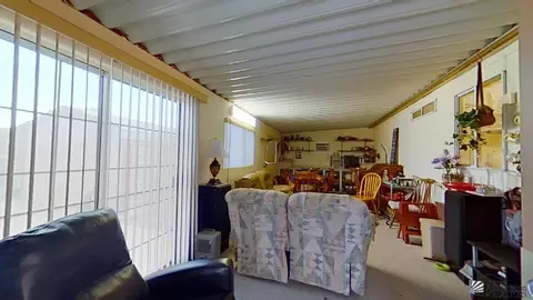 14151 E 28 Pl, Yuma, AZ 85367 photo 19