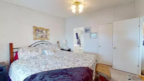 14151 E 28 Pl, Yuma, AZ 85367 photo 13