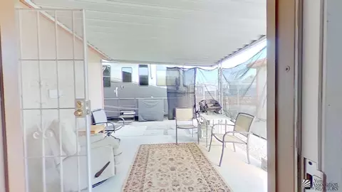 14151 E 28 Pl, Yuma, AZ 85367 photo 18