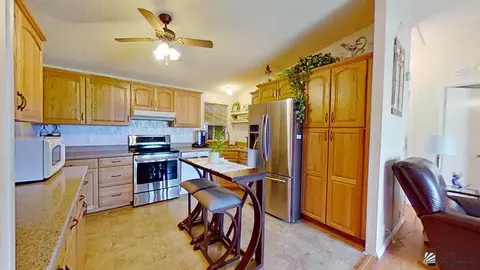 14151 E 28 Pl, Yuma, AZ 85367 photo 10