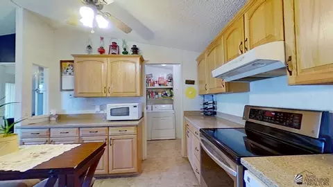 14151 E 28 Pl, Yuma, AZ 85367 photo 17