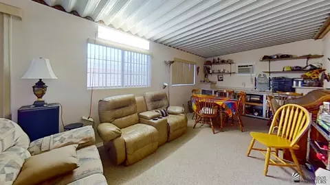 14151 E 28 Pl, Yuma, AZ 85367 photo 20