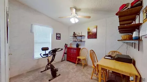 14151 E 28 Pl, Yuma, AZ 85367 photo 14