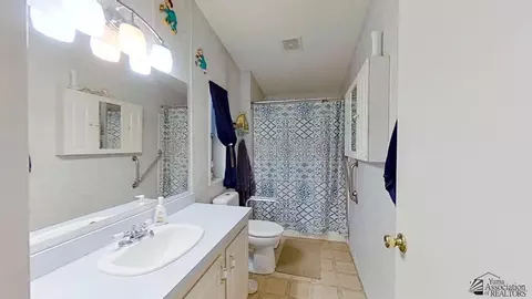 14151 E 28 Pl, Yuma, AZ 85367 photo 12