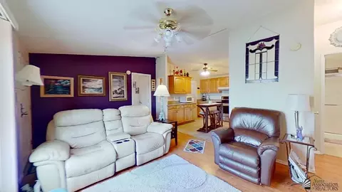 14151 E 28 Pl, Yuma, AZ 85367 photo 8