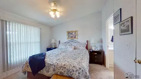 14151 E 28 Pl, Yuma, AZ 85367 photo 11