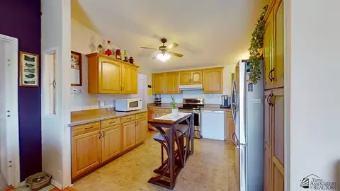 14151 E 28 Pl, Yuma, AZ 85367 photo 9