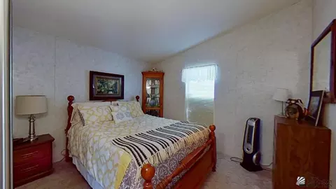 14151 E 28 Pl, Yuma, AZ 85367 photo 15