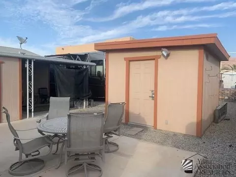 14151 E 28 Pl, Yuma, AZ 85367 photo 4