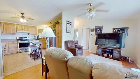 14151 E 28 Pl, Yuma, AZ 85367 photo 7