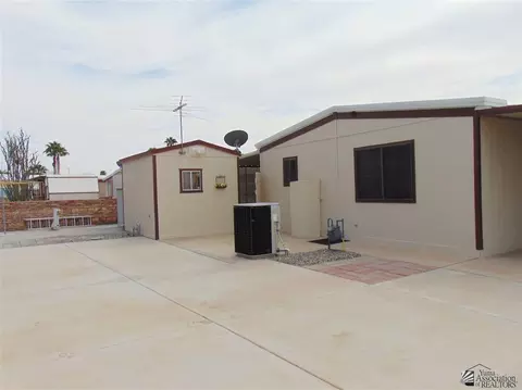 11362 E 36 Pl, Yuma, AZ 85367 photo 20