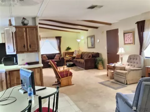 11362 E 36 Pl, Yuma, AZ 85367 photo 5
