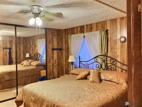 11362 E 36 Pl, Yuma, AZ 85367 photo 10