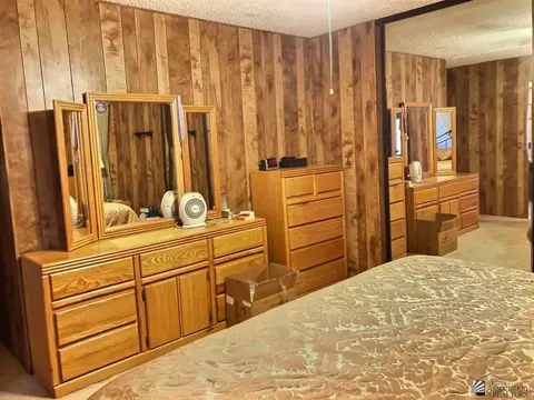 11362 E 36 Pl, Yuma, AZ 85367 photo 11