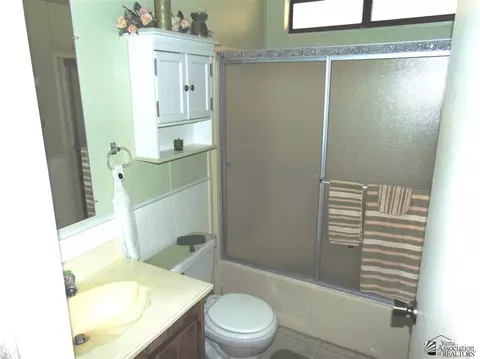 11362 E 36 Pl, Yuma, AZ 85367 photo 15