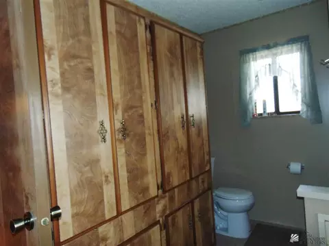 11362 E 36 Pl, Yuma, AZ 85367 photo 13