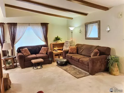 11362 E 36 Pl, Yuma, AZ 85367 photo 2