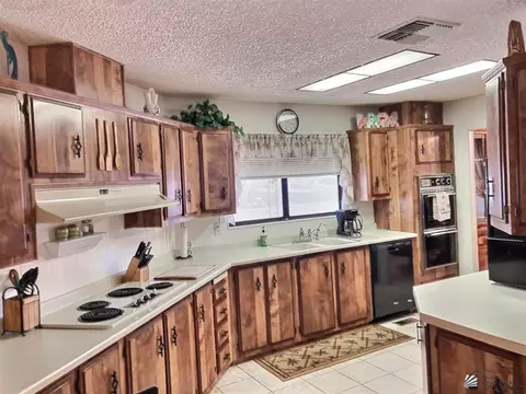 11362 E 36 Pl, Yuma, AZ 85367 photo 6