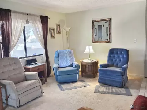 11362 E 36 Pl, Yuma, AZ 85367 photo 4