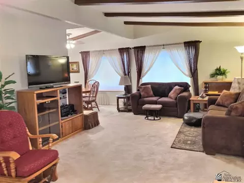 11362 E 36 Pl, Yuma, AZ 85367 photo 3