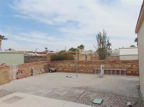 11362 E 36 Pl, Yuma, AZ 85367 photo 19