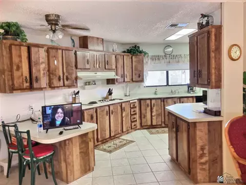 11362 E 36 Pl, Yuma, AZ 85367 photo 8