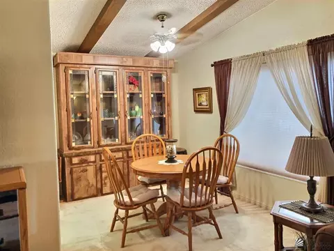 11362 E 36 Pl, Yuma, AZ 85367 photo 9