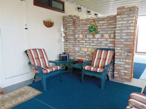 11362 E 36 Pl, Yuma, AZ 85367 photo 16