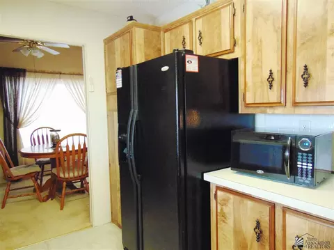 11362 E 36 Pl, Yuma, AZ 85367 photo 7