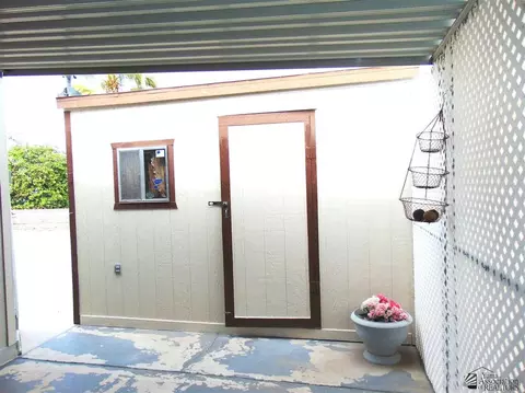 11362 E 36 Pl, Yuma, AZ 85367 photo 17