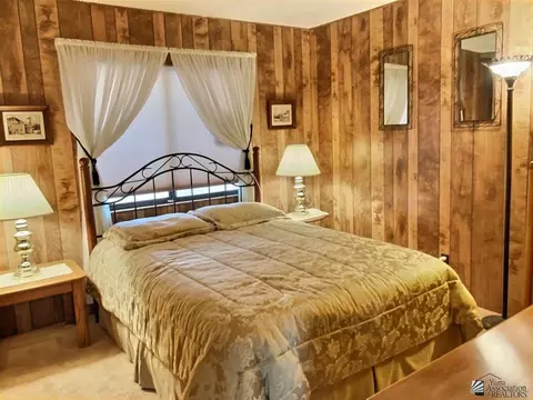 11362 E 36 Pl, Yuma, AZ 85367 photo 14