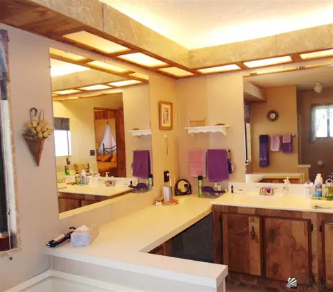 11362 E 36 Pl, Yuma, AZ 85367 photo 12