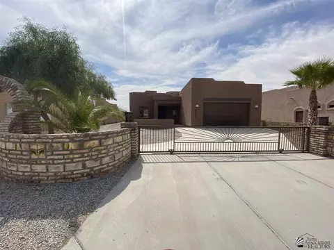 14801 E 50 St, Yuma, AZ 85367 photo 1