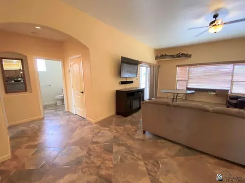 14801 E 50 St, Yuma, AZ 85367 photo 4
